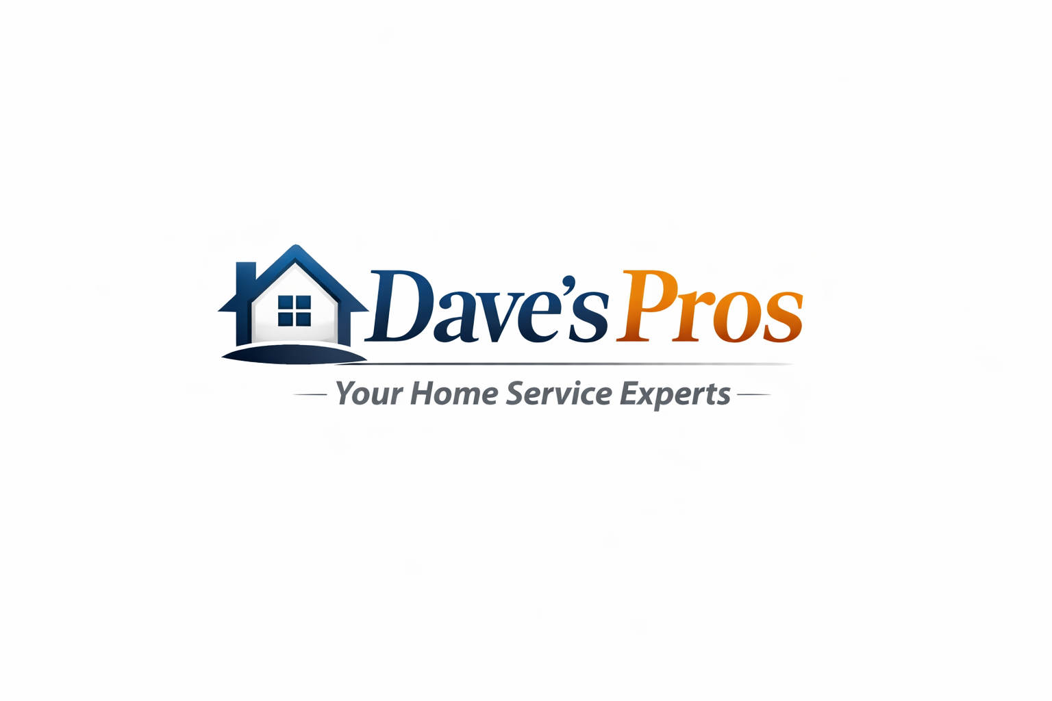 Dave's Pros
